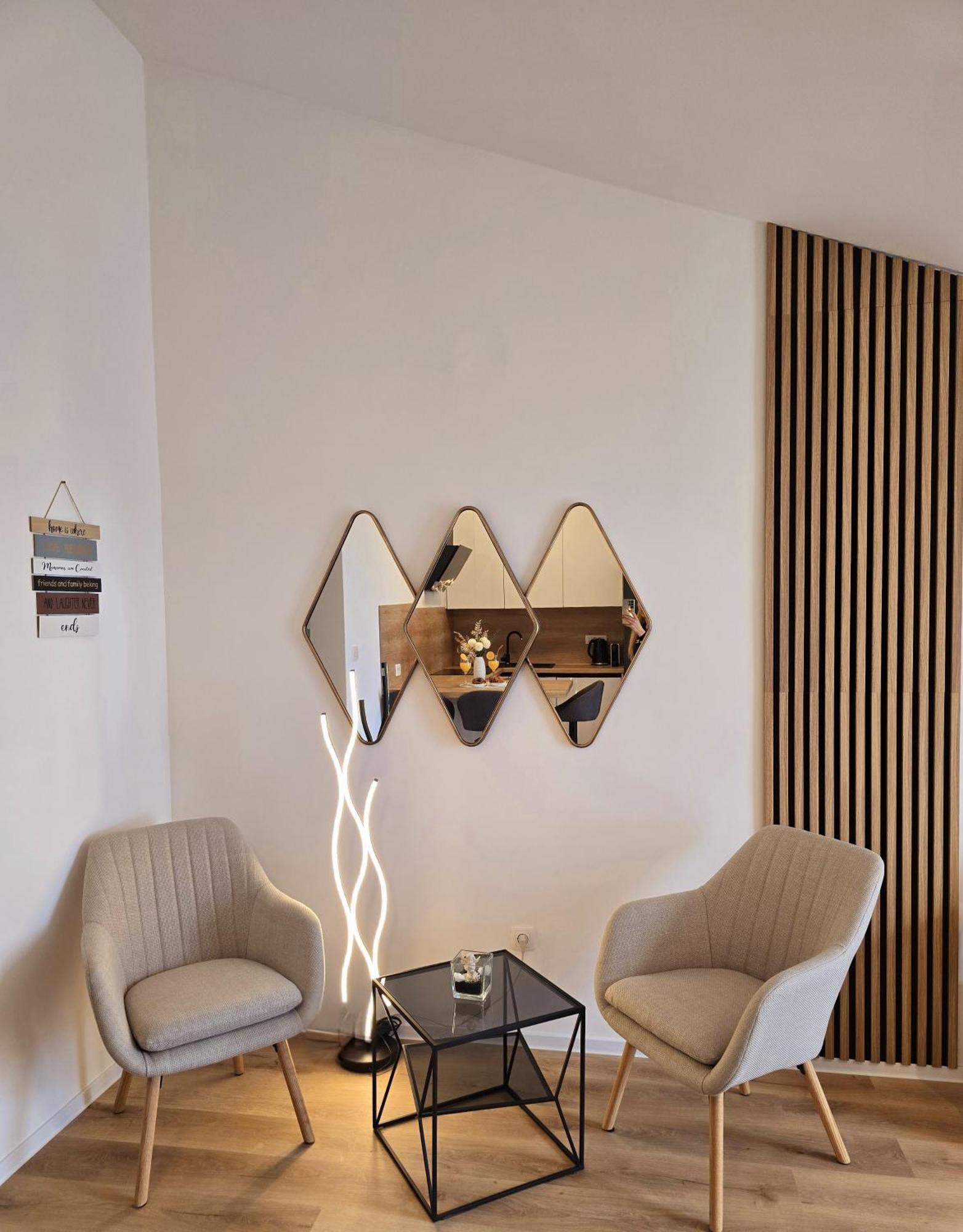 Villa Matanovi Dvori 珀德垂那 外观 照片